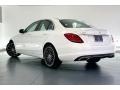 2019 C 300 Sedan #10