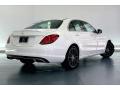 2019 C 300 Sedan #13