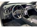 2019 C 300 Sedan #14