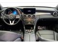 2019 C 300 Sedan #15