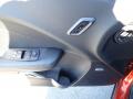 Door Panel of 2023 Dodge Challenger R/T Plus #14