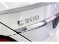 2019 C 300 Sedan #31
