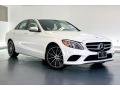 2019 C 300 Sedan #34