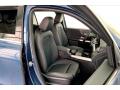 Front Seat of 2023 Mercedes-Benz EQB 300 4Matic #6