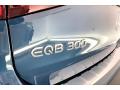  2023 Mercedes-Benz EQB Logo #7