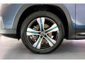  2023 Mercedes-Benz EQB 300 4Matic Wheel #8