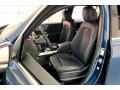 Front Seat of 2023 Mercedes-Benz EQB 300 4Matic #18