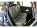 Rear Seat of 2023 Mercedes-Benz EQB 300 4Matic #19