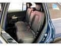 Rear Seat of 2023 Mercedes-Benz EQB 300 4Matic #20