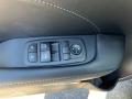 Door Panel of 2023 Dodge Challenger R/T Shaker #13