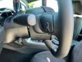  2023 Dodge Challenger R/T Shaker Steering Wheel #14