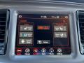 Controls of 2023 Dodge Challenger R/T Shaker #20