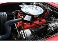 1972 Corvette 350 cid OHV 16-Valve V8 Engine #19