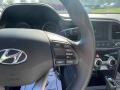  2019 Hyundai Elantra SE Steering Wheel #22