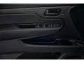 Door Panel of 2024 Honda Odyssey EX-L #35