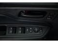Door Panel of 2024 Honda Odyssey EX-L #36