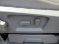 Front Seat of 2020 Nissan NV 3500 HD SV Passenger #8