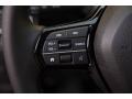  2024 Honda Civic EX-L Hatchback Steering Wheel #20