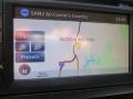 Navigation of 2020 Nissan NV 3500 HD SV Passenger #16