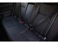 Rear Seat of 2024 Honda Civic EX-L Hatchback #26