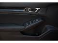 Door Panel of 2024 Honda Civic EX-L Hatchback #33