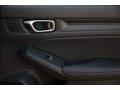 Door Panel of 2024 Honda Civic EX-L Hatchback #36