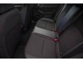 Rear Seat of 2024 Honda Civic Sport Hatchback #16