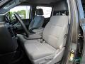 2015 Silverado 3500HD WT Crew Cab 4x4 #11