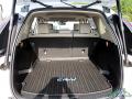 2021 CR-V Touring AWD Hybrid #14