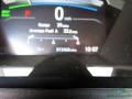 2021 CR-V Touring AWD Hybrid #19