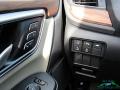 2021 CR-V Touring AWD Hybrid #20