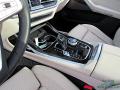 Controls of 2019 BMW X7 xDrive40i #24