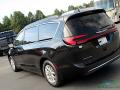 2022 Pacifica Touring L #28