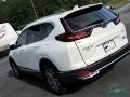 2021 CR-V Touring AWD Hybrid #30