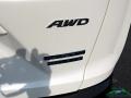 2021 CR-V Touring AWD Hybrid #31