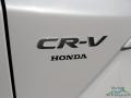2021 CR-V Touring AWD Hybrid #32