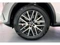  2020 Mercedes-Benz GLC 350e 4Matic Wheel #8