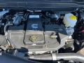  2024 2500 6.7 Liter OHV 24-Valve Cummins Turbo-Diesel Inline 6 Cylinder Engine #12