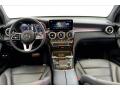 Dashboard of 2020 Mercedes-Benz GLC 350e 4Matic #15