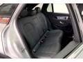 Rear Seat of 2020 Mercedes-Benz GLC 350e 4Matic #19