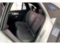 Rear Seat of 2020 Mercedes-Benz GLC 350e 4Matic #20