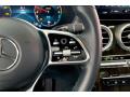  2020 Mercedes-Benz GLC 350e 4Matic Steering Wheel #22