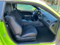 Front Seat of 2023 Dodge Challenger R/T Scat Pack Widebody #18