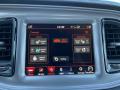 Controls of 2023 Dodge Challenger R/T Scat Pack Widebody #22