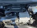  2024 1500 5.7 Liter HEMI OHV 16-Valve VVT MDS V8 Engine #11