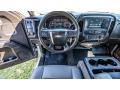 2018 Silverado 2500HD Work Truck Double Cab #27