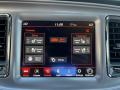 Controls of 2023 Dodge Challenger SRT Hellcat JailBreak #26