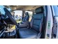 2016 Silverado 2500HD WT Crew Cab 4x4 #17