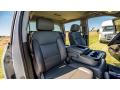 2016 Silverado 2500HD WT Crew Cab 4x4 #25