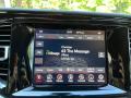 Audio System of 2023 Dodge Durango SXT AWD #23